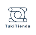 TukiTienda